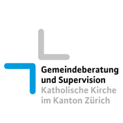 Logo ZH
